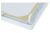 Platten    ,geeignet für einen DNME4510B7SBX 5405000000