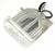 1911300200 C00915124 DETERGENT DISPENSER ASSY.-SNAP FIT