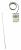 83140236 THERMOSTAT DOPPEL OFEN 265
