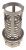 81782055 SOLIDS FILTER DW7-57 FI