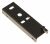 WJ-14 Unteres Scharnier