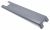 MCK70444302 ABDECKUNG