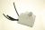 12138100008569 Dispenser-Baugruppe
