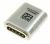 PC Adapter    ,geeignet für einen G8XTHINQ 2104400000