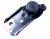 AEH75176207 Scharnier unten