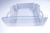 4616070200 C00882879 BIG PLASTIC FZ DRAWER ASS.BEKO2010 60CM