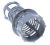 81782248 SOLIDS FILTER LP7-840