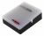 1900-0041 Batteriebox für 48 Akkus/Batterien
