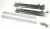 42206848 DOD ASM Kit/DD 54cm (ohne Halterung) RV2