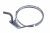 32039070 HEATER RING230V1500WSTM EGO CMP