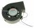 TD103312HB-K DC12V 17466000000040 Lüfter, 12VDC/450mA, 5W