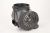 81460191 Motor 650m3/h ECC/EU