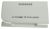 DC97-20764L ASSY PANEL DRAWER;6500N,ALL ITL LANGUAGE