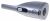 809861 Motoreinheit SVC252GFA Ass"y