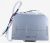 562793 Heizung 2500W 3F TD-75