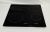803614 GLASSCERAMIC BR 6AE-T0 HISENSE GROU.GLU