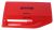 722677 WASCHMITTEL VERTEILER GRIFF