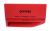 722688 WASCHMITTEL VERTEILER GRIFF