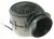 811114 Lüftermotor  230V AC 120W K-42 HE