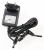 JOD-S-320045GS 809852 CHARGER 32V 450MA