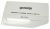 805251 SOAP D.HAND.7-12-IN-DA-IO PS-15 GOR SIG
