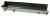 794125 WASSER TANK SCHUBLADE