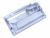 801970 SOAP D.HANDLE 7-14-ST-IN PS-15 GOR SIG