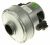 785675 Motor 230VAC 700W