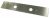 783513 FRONTBLENDE