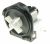 810351 ABLAUF PUMPE