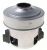 785647 TPC02 Motor 700W