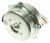 805931 Motor 230V AC 45W R