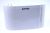 809189 WASSER CONTAINER