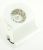WS4612AF001 780512 Lüfter WS4612AF001/2500RPM KELI ASSY/S