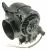 811734 Motor 230V AC 140W