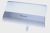 HK1539201 WATER STORAGE BOX PARTS