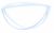 HK1901034 MAGNETIC GASKET