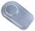 HK1867511 BACK PANEL COVER