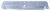 HK1829706 WALL-MOUNTING PLATE