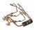 HK1983351 STOP VALVE ASSEMBLY