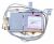 WDF22J-100-024-EX HK1065725 THERMOSTAT