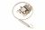 NWPF6K-080 HK1112797 THERMOSTAT