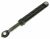 HK1877595 TUB  ABSORBER