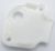 HK1843516 LOUVER MOTOR RIGHT