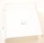 HK1995847 ICE BUCKET FRONT COVER ASSEMBLY\B0109106