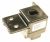 HK1547715 Scharnier unten
