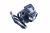 HK1397768 PUMP MOTOR