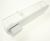 HK4120295 WATER STORAGE BOX PART\B01231388-002\BCD