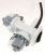 HK1577929 PUMPE