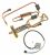 HK2003476 4-WAY VALVE ASSY